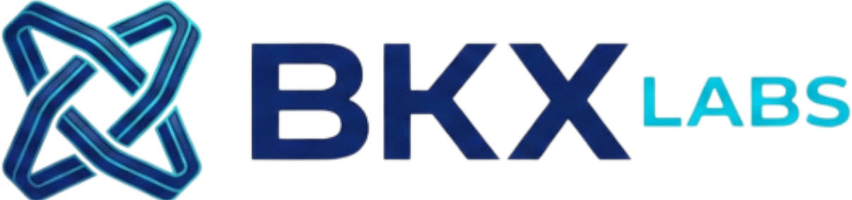 BKX Labs