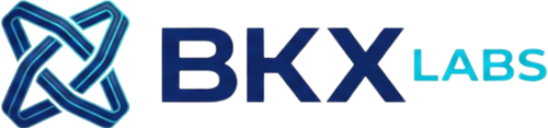 BKX Labs