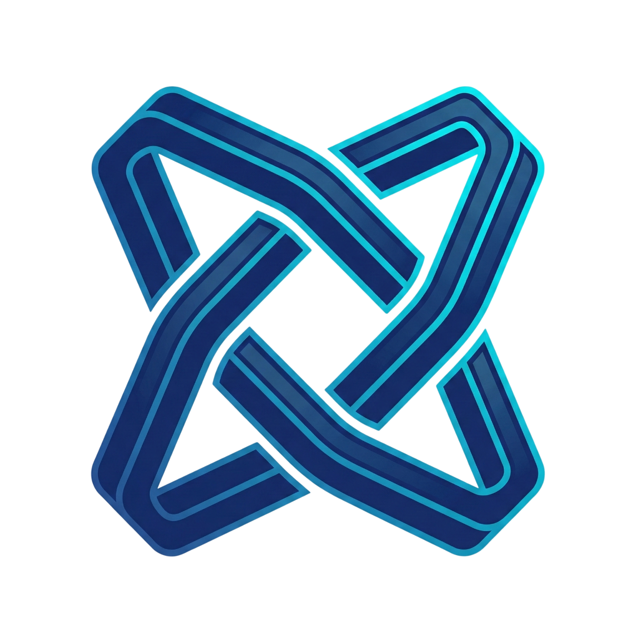 BKX Labs - Engineering Excellence